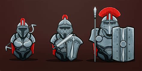 rimworld plate armor|rimworld unbreakable armor.
